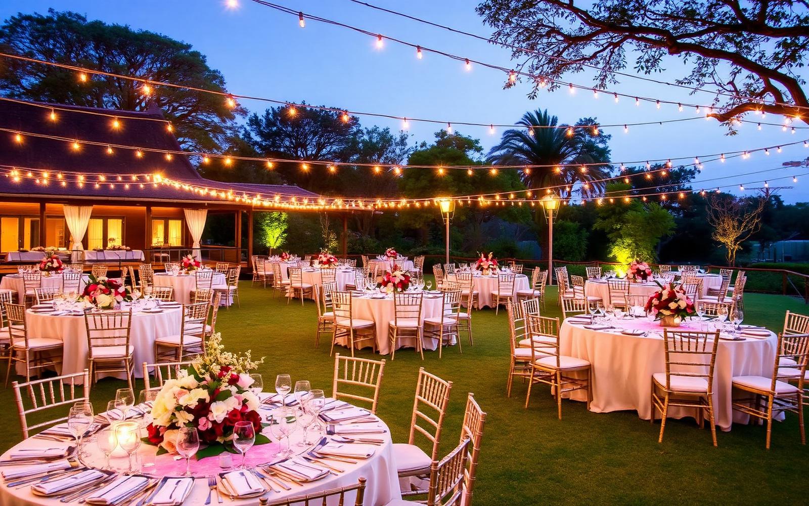 Event Management